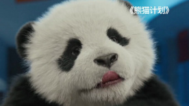 人人看人人鲁狠狠高清